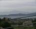 Webcam Corinth