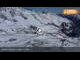 Webcam in Neustift im Stubaital, 1 mi away