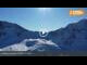 Webcam in Neustift im Stubaital, 2.3 km