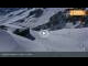 Webcam in Neustift im Stubaital, 1.4 km
