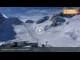 Webcam in Neustift im Stubaital, 0.3 km
