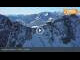 Webcam in Neustift im Stubaital, 0.9 mi away
