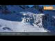 Webcam in Neustift im Stubaital, 0.9 mi away