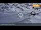 Webcam in Neustift im Stubaital, 0.3 km
