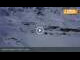 Webcam in Neustift im Stubaital, 1 mi away