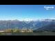 Bad Gastein - 4 mi
