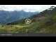 Webcam in Bad Gastein, 0.1 mi away