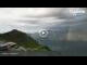 Webcam in Bad Gastein, 0.2 km entfernt