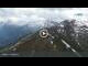 Webcam in Bad Gastein, 2.5 mi away