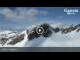 Webcam in Bad Gastein, 2.1 mi away