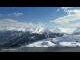 Webcam in Bad Gastein, 0.1 mi away