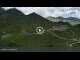 Webcam in Bad Gastein, 2.1 mi away