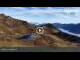 Webcam in Bad Gastein, 2.5 mi away