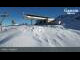 Webcam in Bad Gastein, 3.2 mi away