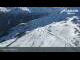 Webcam in Bad Gastein, 2.1 mi away
