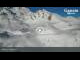 Webcam in Bad Gastein, 5 km