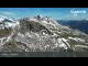 Webcam in Bad Gastein, 0.2 km