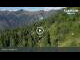 Webcam in Bad Gastein, 0.1 mi away