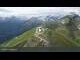 Webcam in Bad Gastein, 1 mi away