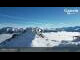 Webcam in Bad Gastein, 1 mi away
