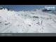 Webcam in Bad Gastein, 2.5 mi away