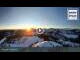 Webcam in Wagrain, 5.3 km