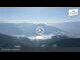 Zell am See - 1.3 km