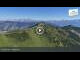 Webcam in Zell am See, 2.7 mi away