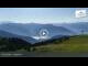 Webcam in Zell am See, 6.4 km