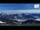 Webcam in Zell am See, 6.4 km