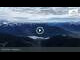 Webcam in Zell am See, 2.5 mi away