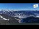 Webcam in Zell am See, 8 km