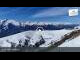 Webcam in Zell am See, 8 km