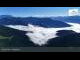 Webcam in Zell am See, 6.4 km entfernt
