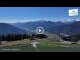 Webcam in Zell am See, 2.5 mi away