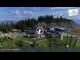 Webcam in Zell am See, 6.4 km