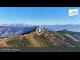 Webcam in Zell am See, 6.4 km entfernt