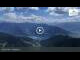 Webcam in Zell am See, 6.4 km