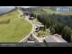 Webcam in Alpbach, 0.4 km