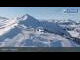 Webcam in Alpbach, 1.3 mi away