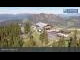 Webcam in Alpbach, 3.3 km