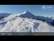 Webcam in Alpbach, 4.6 km