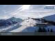 Webcam in Alpbach, 0.4 km