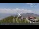 Webcam in Alpbach, 0.5 mi away