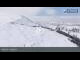 Webcam in Alpbach, 6.5 km