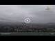 Webcam in Gumpoldskirchen, 10.3 mi away