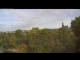 Webcam in Dresden, 0.2 mi away