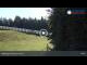 Webcam in Grünau im Almtal, 2.7 km