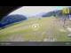 Webcam in Gressan, 0.4 km