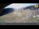 Webcam in Gressan, 1 mi away